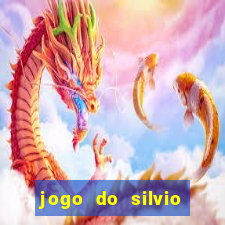 jogo do silvio santos da roleta